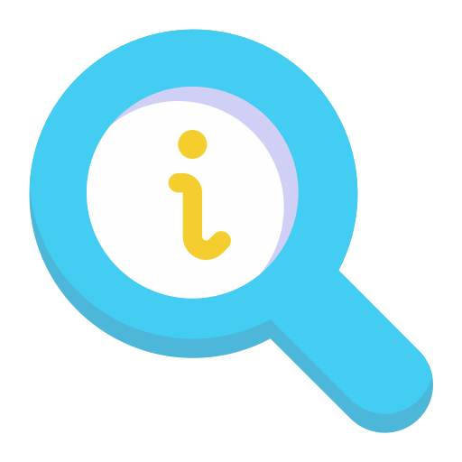 information (1)