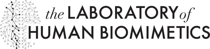 Lab logo NEW ORIGINAL