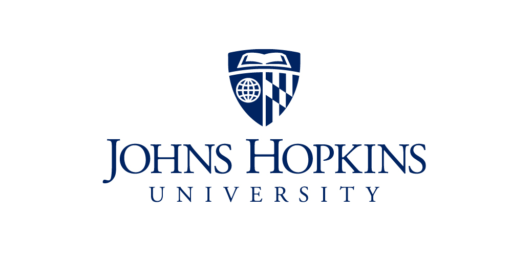 hopkins_logo_vertical