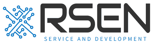 RSEN Main Logo (1)